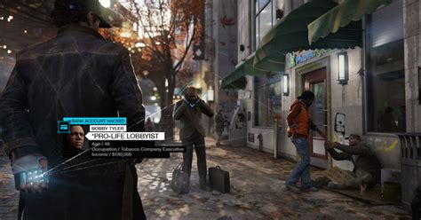 electrical box hacking watchdogs 2|Watch Dogs 2 data pack.